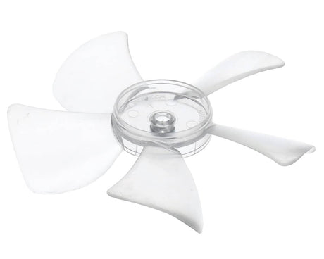 COLDZONE PARTS Coldzone 105849004 Fan Blade 5IN CCW Plastic - SKU CDZ105849004