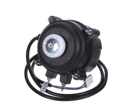 COLDZONE PARTS 107933001 - SKU CDZ107933001
