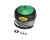 COLDZONE PARTS 107933003 - SKU CDZ107933003