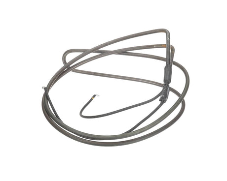 COLDZONE PARTS Coldzone 200172044 Defrost Heater - SKU CDZ200172044