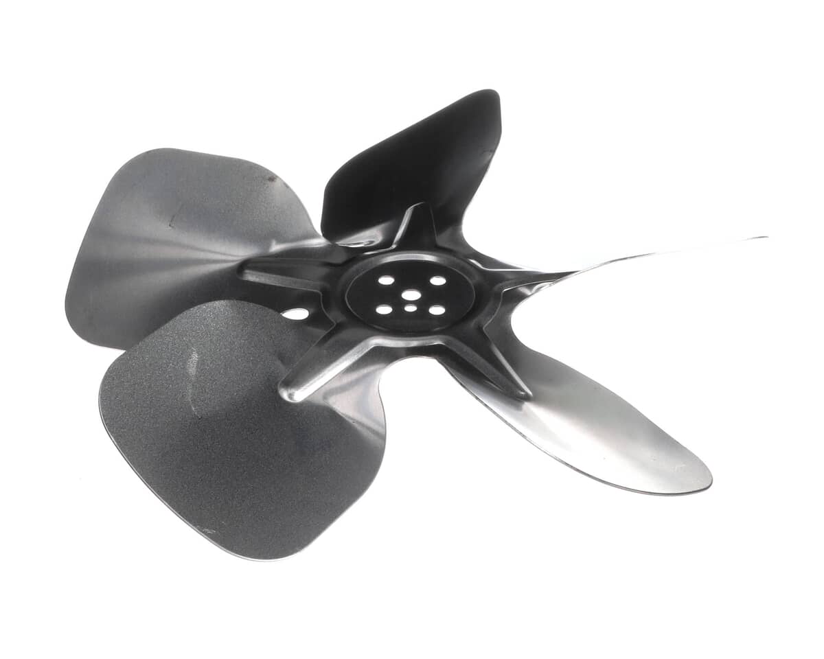 COLDZONE PARTS 204395018 - SKU CDZ204395018