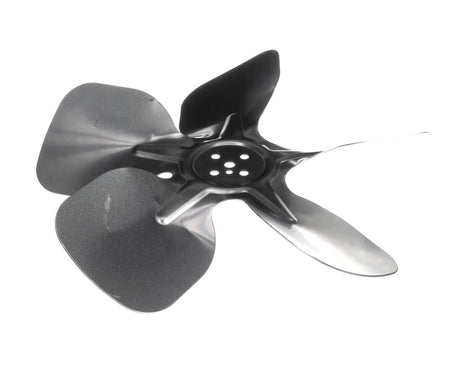 COLDZONE PARTS 204395018 - SKU CDZ204395018