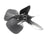 COLDZONE PARTS 204395018 - SKU CDZ204395018