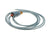 COLDZONE PARTS 204464208 - SKU CDZ204464208