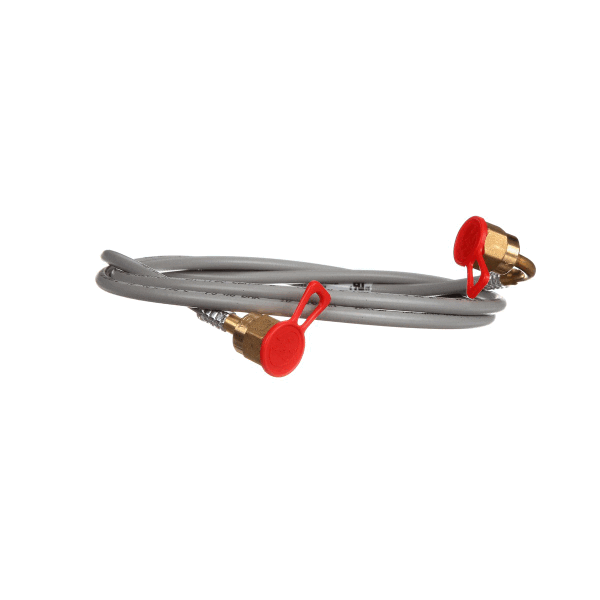 COLDZONE PARTS 204464848 - SKU CDZ204464848