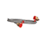 COLDZONE PARTS 204464848 - SKU CDZ204464848