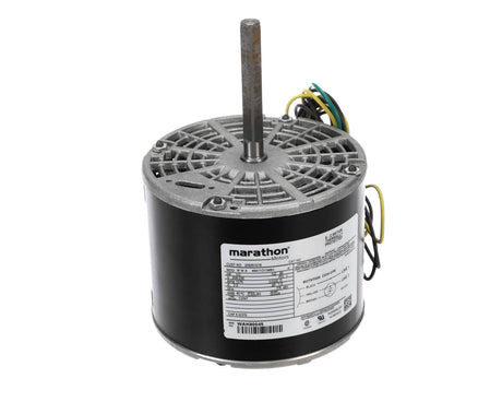 COLDZONE PARTS Coldzone 205051019 Motor - SKU CDZ205051019