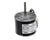 COLDZONE PARTS Coldzone 205051019 Motor - SKU CDZ205051019