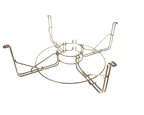 COLDZONE PARTS 205269000 - SKU CDZ205269000