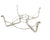 COLDZONE PARTS 205269000 - SKU CDZ205269000