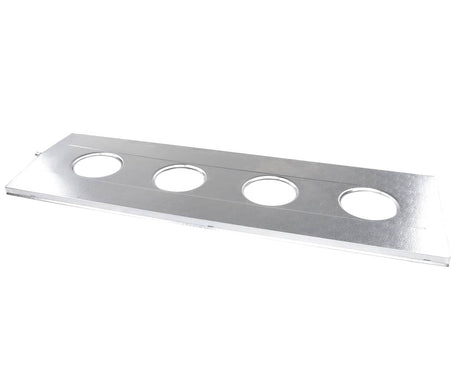COLDZONE PARTS 20861001 - SKU CDZ20861001
