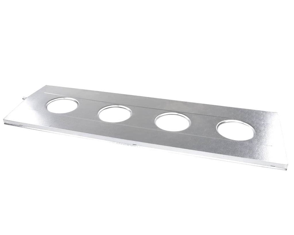 COLDZONE PARTS 20861001 - SKU CDZ20861001