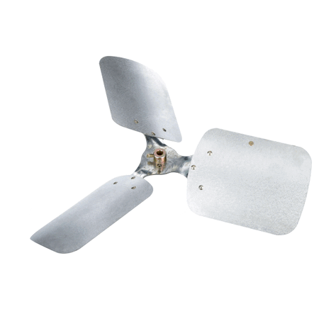 COLDZONE PARTS 213455000 - SKU CDZ213455000