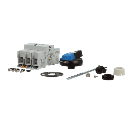 COLDZONE PARTS 8218993 - SKU CDZ8218993