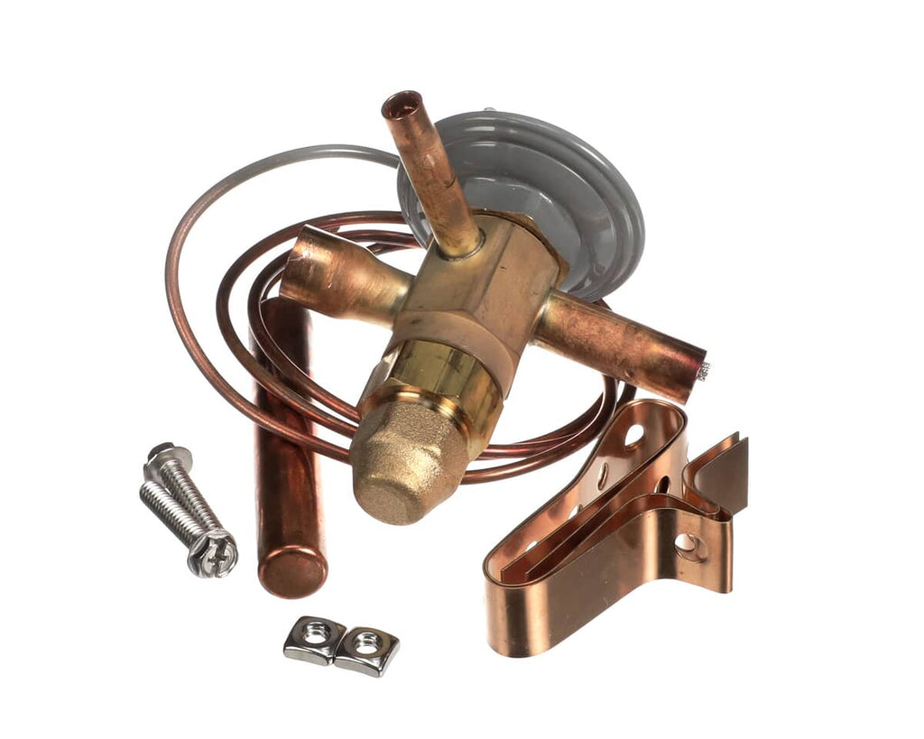 COLDZONE PARTS FBVE-1-C - SKU CDZFBVE-1-C