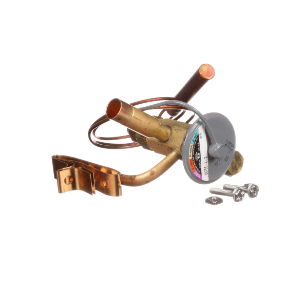 COLDZONE PARTS SBFSE-A-Z - SKU CDZSBFSE-A-Z