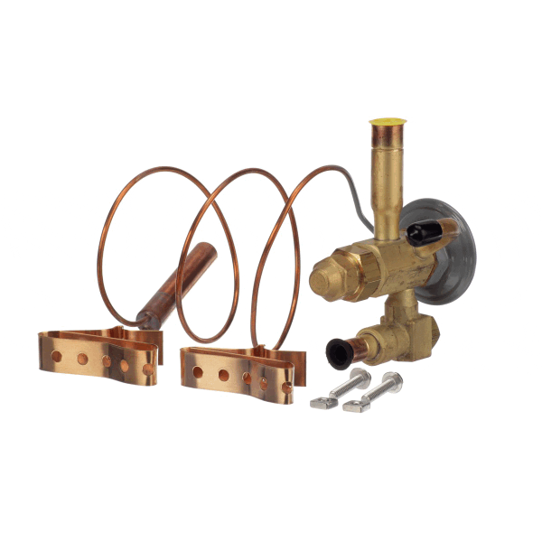 COLDZONE PARTS SBFSE-AA-C - SKU CDZSBFSE-AA-C