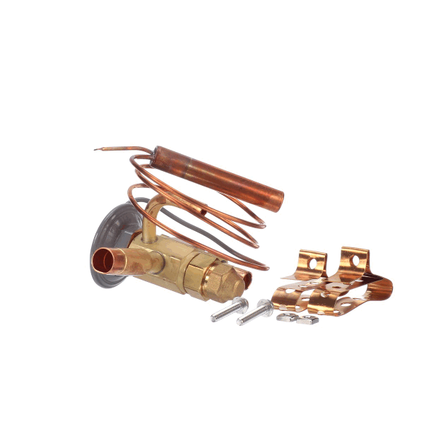 COLDZONE PARTS SBFSE-B-C - SKU CDZSBFSE-B-C