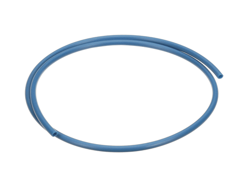 CHAMPION - MOYER DIEBEL PARTS Champion - Moyer Diebel 00425.51 Chemical Tubing Blue (Per Ft) - SKU CHA00425.51