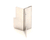CHAMPION - MOYER DIEBEL PARTS Champion - Moyer Diebel 0300841 Deflector Drain Df - SKU CHA0300841
