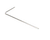 CHAMPION - MOYER DIEBEL PARTS 0300908 - SKU CHA0300908
