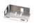 CHAMPION - MOYER DIEBEL PARTS 0300980 - SKU CHA0300980