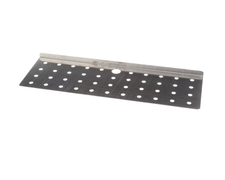 CHAMPION - MOYER DIEBEL PARTS Champion - Moyer Diebel 0303221 Plate Pick Up All Sw Load - SKU CHA0303221