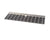 CHAMPION - MOYER DIEBEL PARTS Champion - Moyer Diebel 0303221 Plate Pick Up All Sw Load - SKU CHA0303221