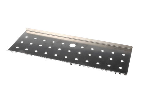 CHAMPION - MOYER DIEBEL PARTS Champion - Moyer Diebel 0303224 Plate Pick Up L-R Machine Unl - SKU CHA0303224