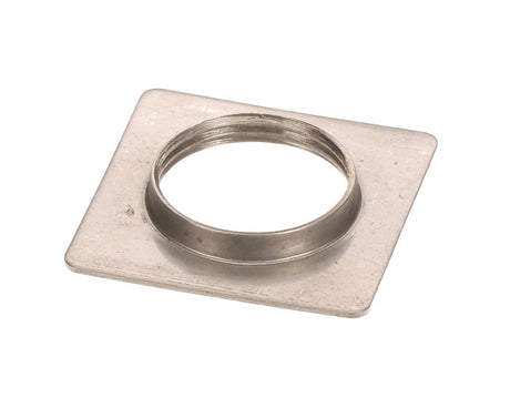 CHAMPION - MOYER DIEBEL PARTS Champion - Moyer Diebel 0303590 Plate Heater Mnt Df/Sw - SKU CHA0303590