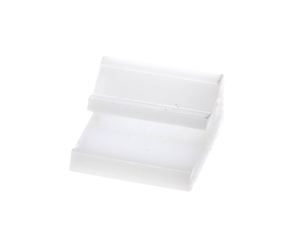 CHAMPION - MOYER DIEBEL PARTS Champion - Moyer Diebel 0307322 Block Glide - SKU CHA0307322