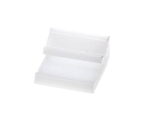 CHAMPION - MOYER DIEBEL PARTS Champion - Moyer Diebel 0307322 Block Glide - SKU CHA0307322