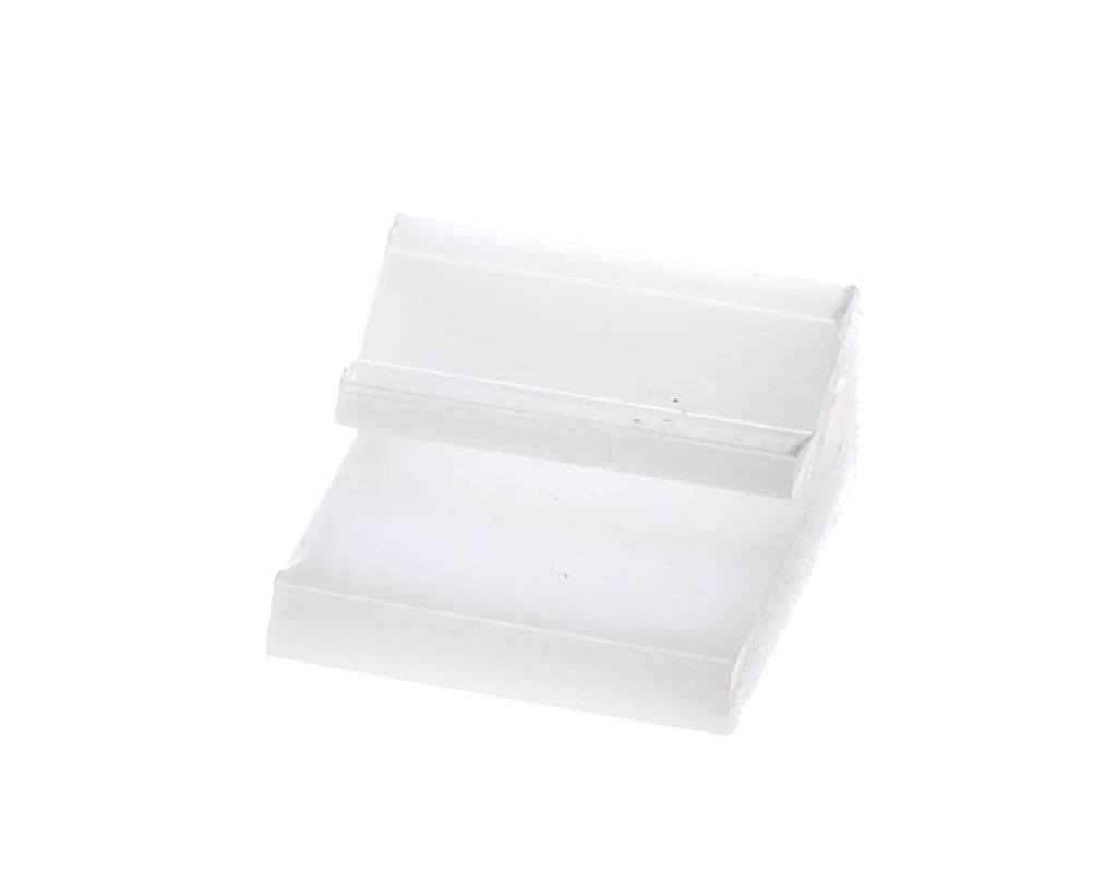 CHAMPION - MOYER DIEBEL PARTS Champion - Moyer Diebel 0307322 Block Glide - SKU CHA0307322