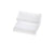 CHAMPION - MOYER DIEBEL PARTS Champion - Moyer Diebel 0307322 Block Glide - SKU CHA0307322