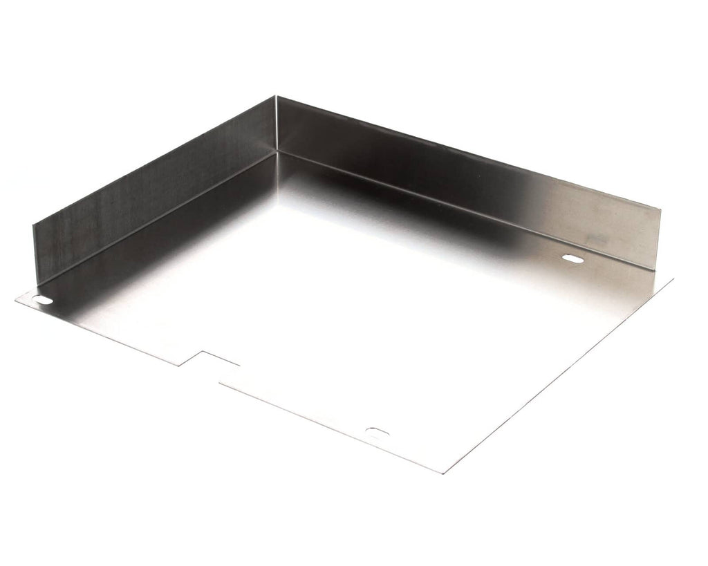 CHAMPION - MOYER DIEBEL PARTS Champion - Moyer Diebel 0307488 Cover Chain SW400 M5 - SKU CHA0307488
