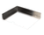 CHAMPION - MOYER DIEBEL PARTS 0307488 - SKU CHA0307488