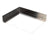 CHAMPION - MOYER DIEBEL PARTS Champion - Moyer Diebel 0307488 Cover Chain SW400 M5 - SKU CHA0307488