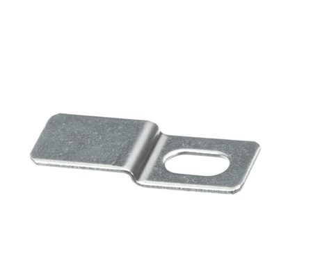 CHAMPION - MOYER DIEBEL PARTS Champion - Moyer Diebel 0307518 Support Pickup Plate Sw M5 - SKU CHA0307518