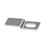 CHAMPION - MOYER DIEBEL PARTS 0307518 - SKU CHA0307518