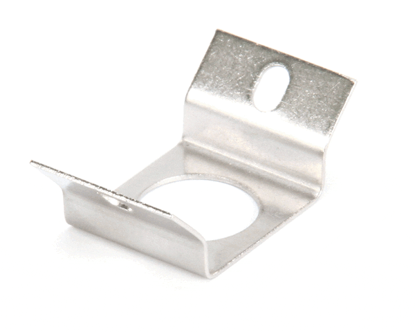 CHAMPION - MOYER DIEBEL PARTS 0308158 - SKU CHA0308158