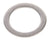 CHAMPION - MOYER DIEBEL PARTS Champion - Moyer Diebel 0310183 Washer Door Hinge Unc - SKU CHA0310183