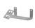 CHAMPION - MOYER DIEBEL PARTS Champion - Moyer Diebel 0312145 Bracket Drain Pump U/C - SKU CHA0312145