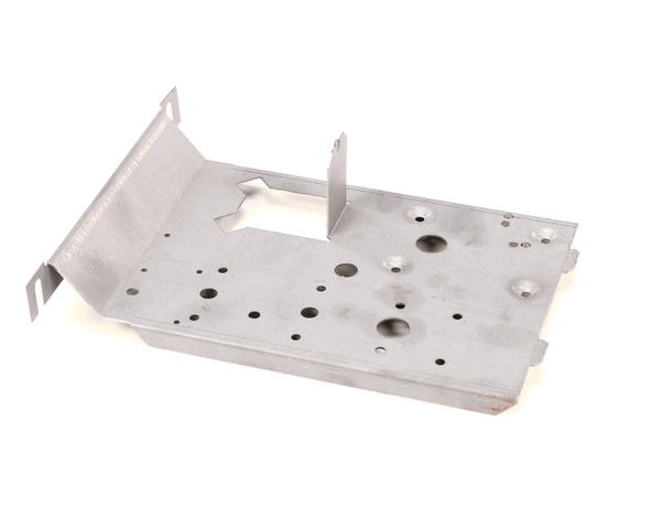 CHAMPION - MOYER DIEBEL PARTS Champion - Moyer Diebel 0312173-1 Bracket Chem Pump Fd Hi Temp - SKU CHA0312173-1