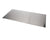CHAMPION - MOYER DIEBEL PARTS Champion - Moyer Diebel 0312193 Panel Front Moyer Diebel U/C - SKU CHA0312193