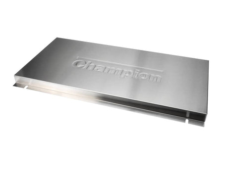 CHAMPION - MOYER DIEBEL PARTS Champion - Moyer Diebel 0312330 Lower Front Panel - SKU CHA0312330