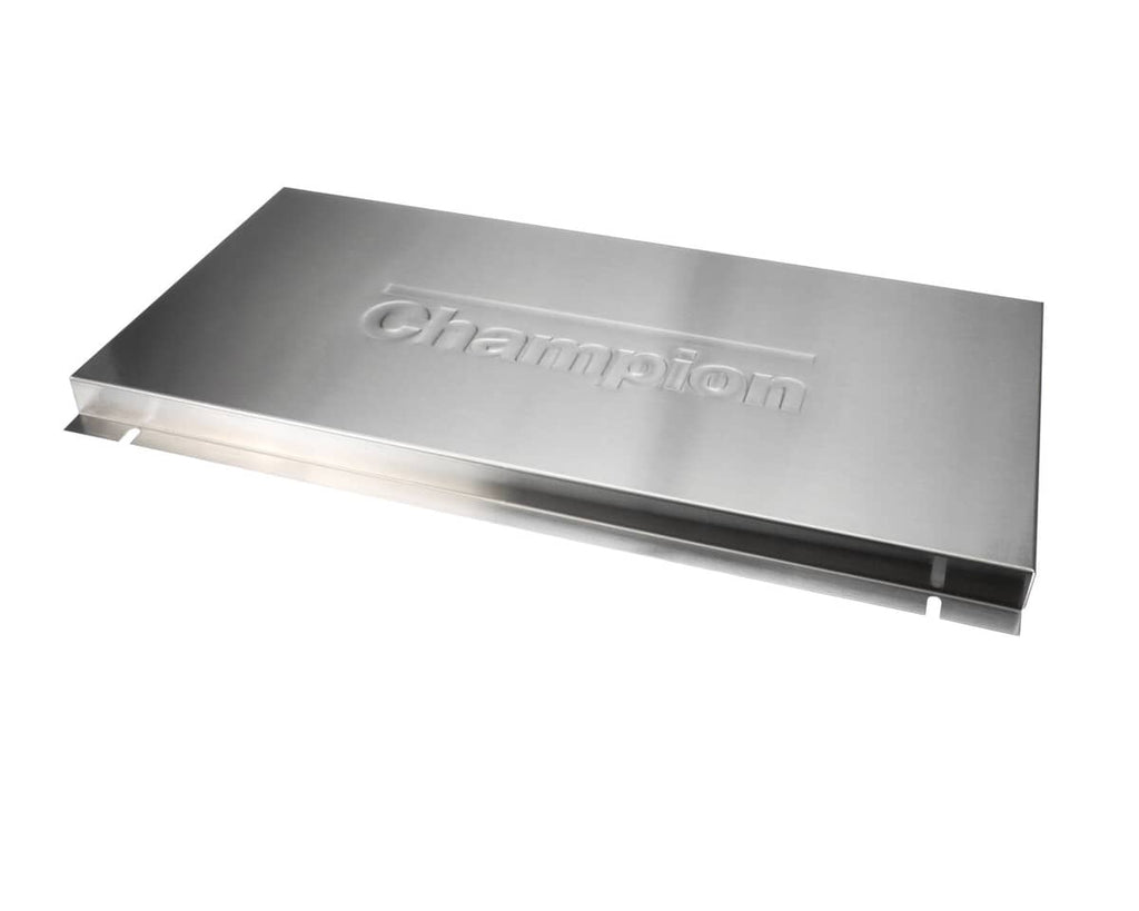 CHAMPION - MOYER DIEBEL PARTS Champion - Moyer Diebel 0312330 Lower Front Panel - SKU CHA0312330