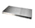 CHAMPION - MOYER DIEBEL PARTS Champion - Moyer Diebel 0312330 Lower Front Panel - SKU CHA0312330