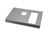 CHAMPION - MOYER DIEBEL PARTS Champion - Moyer Diebel 0312589 Cover Control Box DFM7 - SKU CHA0312589