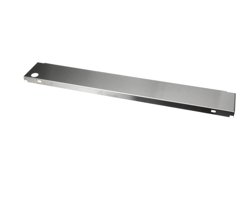 CHAMPION - MOYER DIEBEL PARTS Champion - Moyer Diebel 0312598 Panel Facia Flat Cg/Cma - SKU CHA0312598