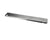 CHAMPION - MOYER DIEBEL PARTS Champion - Moyer Diebel 0312598 Panel Facia Flat Cg/Cma - SKU CHA0312598